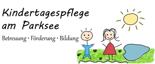 Logo Tagemutter Unterhaching